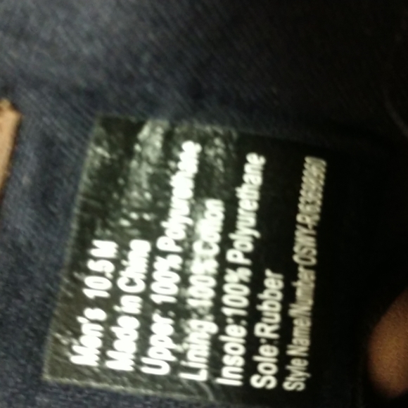 Aldo shoes - Picture 4 of 4